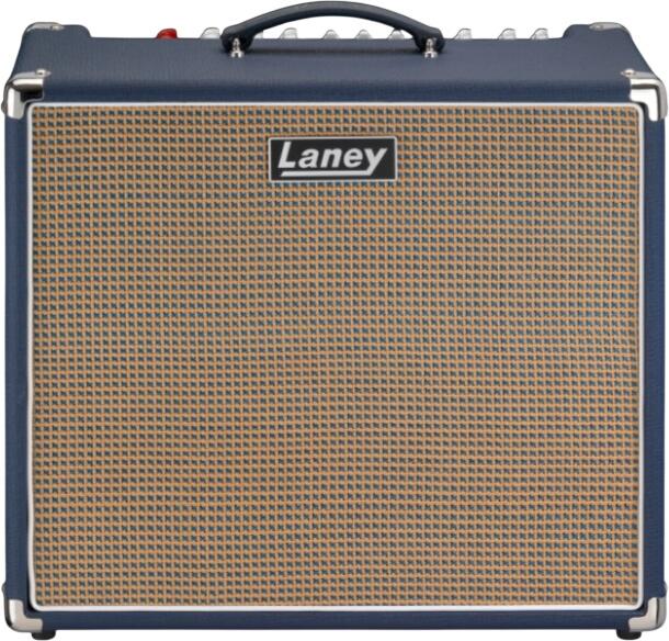 Laney LFSUPER60-112