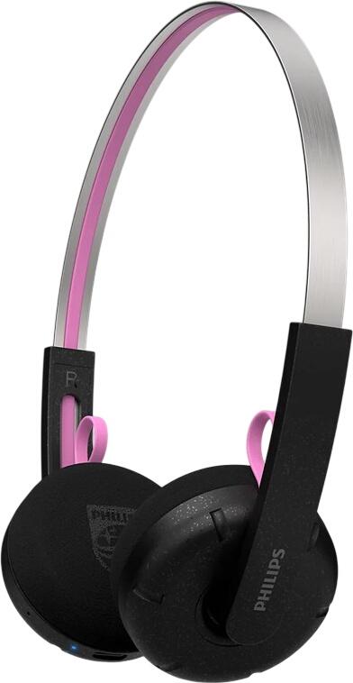 Philips Moving Sound TAMS1