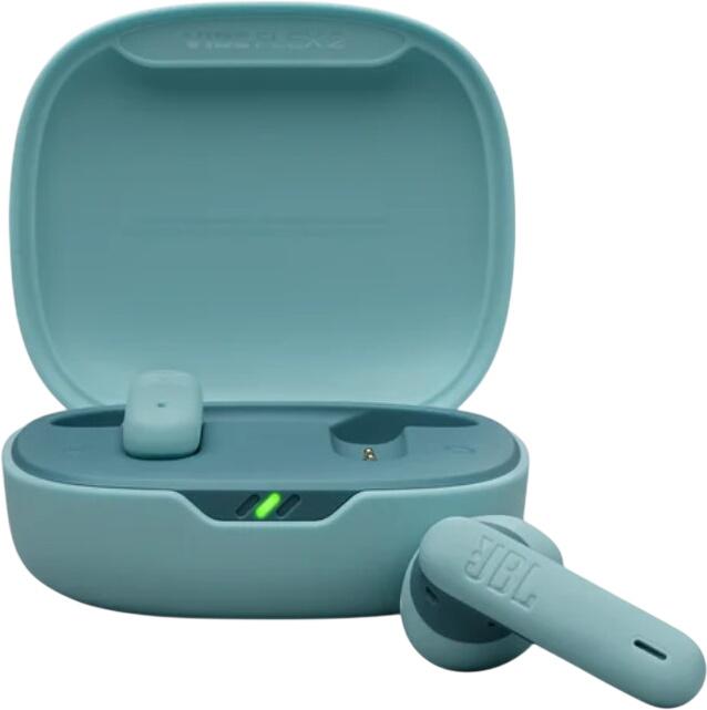 JBL Vibe Flex 2 JBL Vibe Flex 2