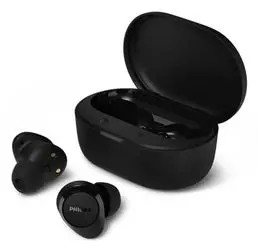 Philips TAT1300