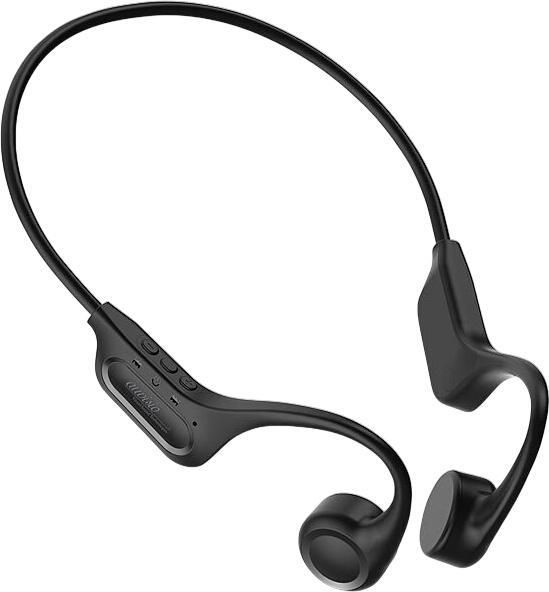 Auvisio JX-8058-919