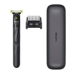 Philips OneBlade QP1424/65