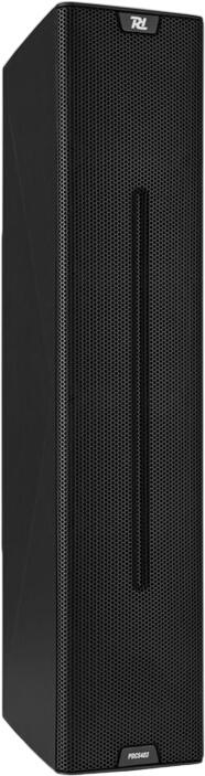 Power Dynamics PDCS403
