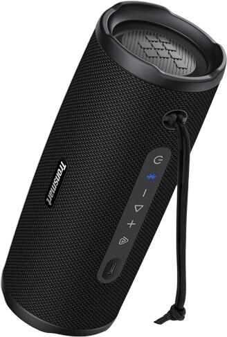 Tronsmart Mirtune C3 Plus
