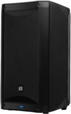 Presonus AIR XD 10