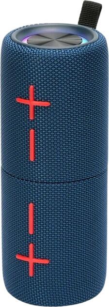 TZS First Austria TWS Bluetooth-Lautsprecher TZS First Austria TWS Bluetooth-Lautsprecher