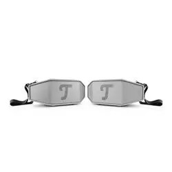 Teufel ROCKSTER CROSS 2 Stereo-Set Teufel ROCKSTER CROSS 2 Stereo-Set