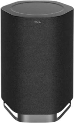 TCL Z100-SW