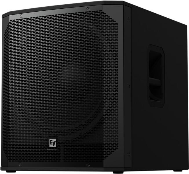 Electro-Voice EVIVA 18SP