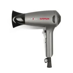 G3 Ferrari G30064