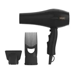 Wahl PowerPik 2 (3403-0470)
