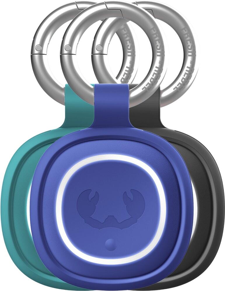 Fresh 'n Rebel Smart Finder 2 (3 Pack)