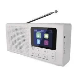 Emos P-600b