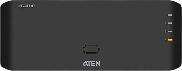Aten VS4841