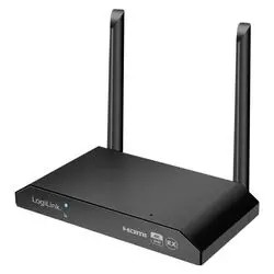 LogiLink H0103AR
