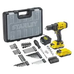 Stanley Tools SFMCD700D2A