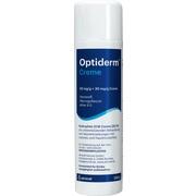OPTIDERM CREME IM SPENDER, 200 g (N3) (Spender) Creme