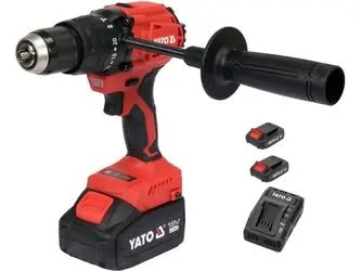 Yato YT-8277915