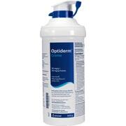 OPTIDERM CREME IM SPENDER, 500 g (N3) (Spender) Creme