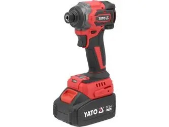 Yato YT-82798