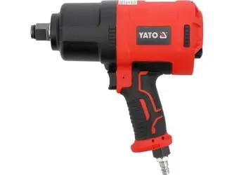 Yato YT-09575