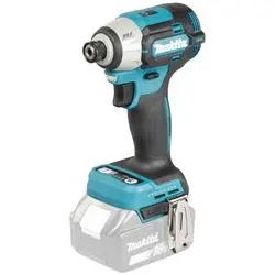 Makita DTD201Z