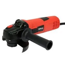 Yato YT-821023