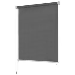 vidaXL Außenrollo 200 x 140 cm (43487) vidaXL Außenrollo 200 x 140 cm (43487)