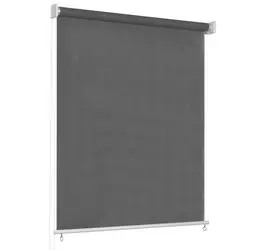 vidaXL Außenrollo 60 x 230 cm (312666) vidaXL Außenrollo 60 x 230 cm (312666)