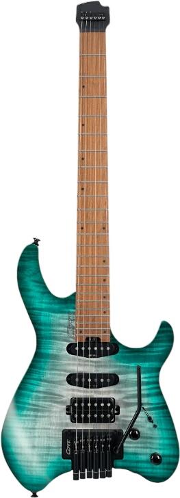 Cort Space G6TR