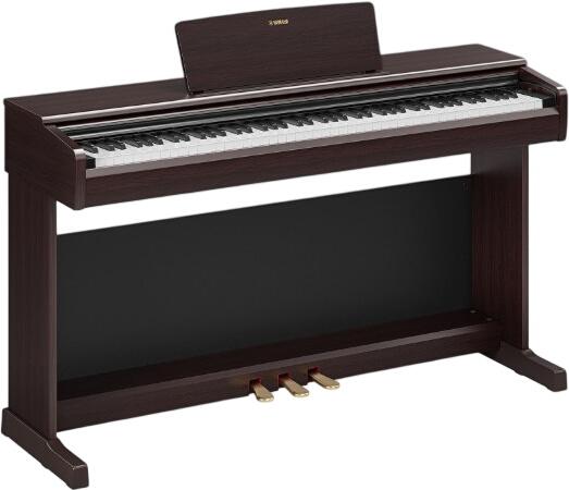 Yamaha Arius YDP-146