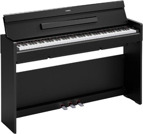 Yamaha Arius YDP-S36