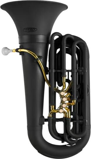 Classic Cantabile KT-20MB Classic Cantabile KT-20MB