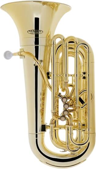 Classic Cantabile KT-20GD Classic Cantabile KT-20GD