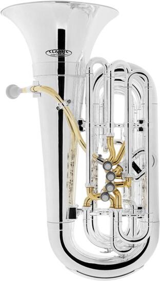 Classic Cantabile KT-20SR Classic Cantabile KT-20SR