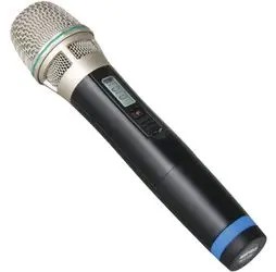 Mipro ACT-32H Mipro ACT-32H