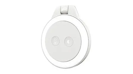 Pgytech MagGlow Phone Fill Light