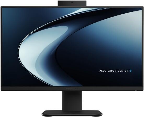 ASUS ExpertCenter P400 AiO P440VAESK-BPC294X