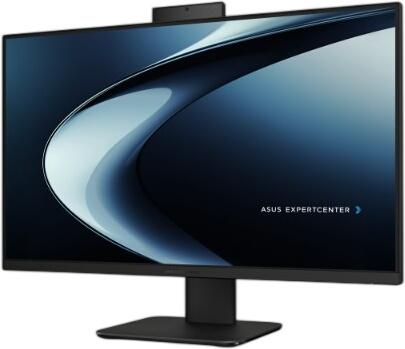 ASUS ExpertCenter P400 AiO P470VAK-BPE628X ASUS ExpertCenter P400 AiO P470VAK-BPE628X