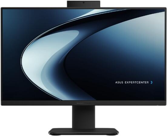 ASUS ExpertCenter P400 AiO P440VAESK-BPC0900
