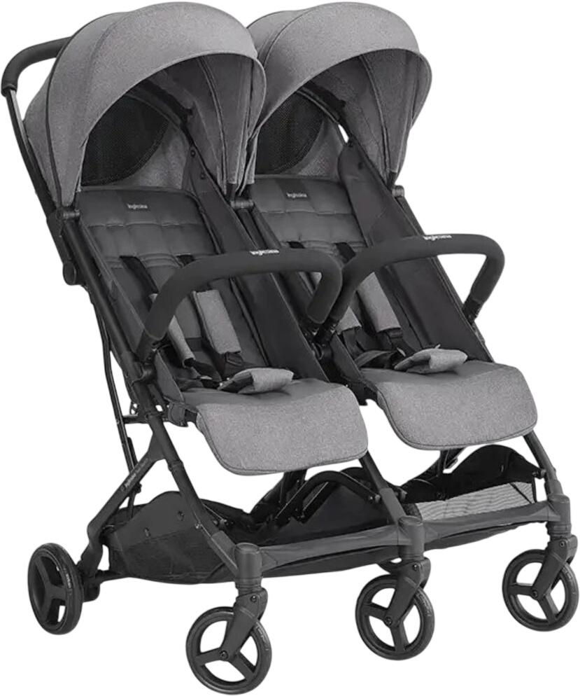 Inglesina Twin Sketch