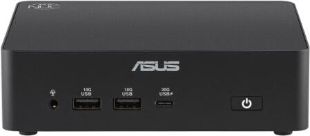 ASUS NUC 16 RNUC16WCKC5073C2