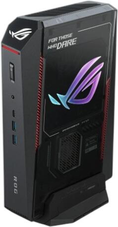 ASUS ROG NUC 16 RNUC16JNK9X28AA2
