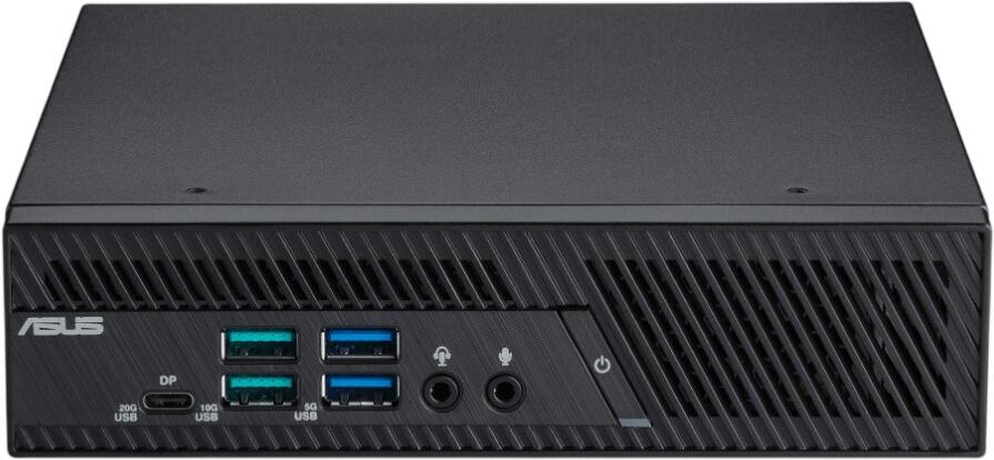 ASUS ExpertCenter PB64-B50079AH