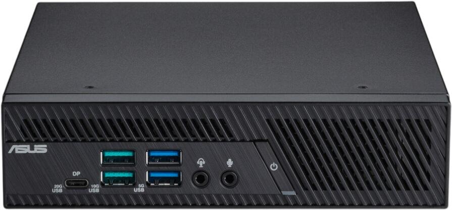 ASUS ExpertCenter PB64-B50080MH