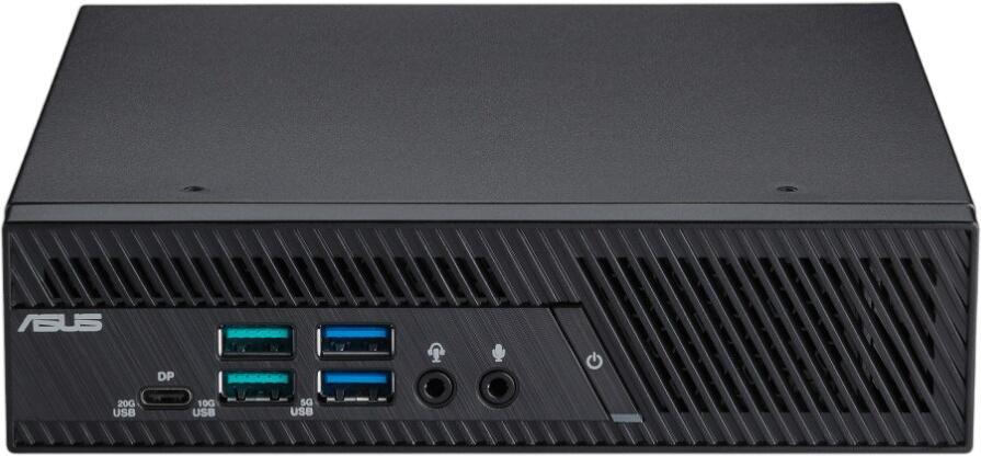 ASUS ExpertCenter PB64-B70082MH