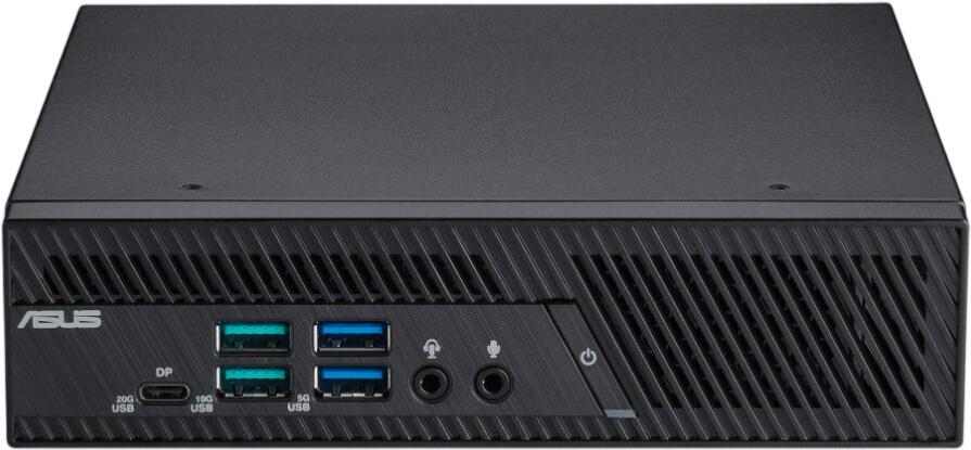ASUS ExpertCenter PB64-B70083AH
