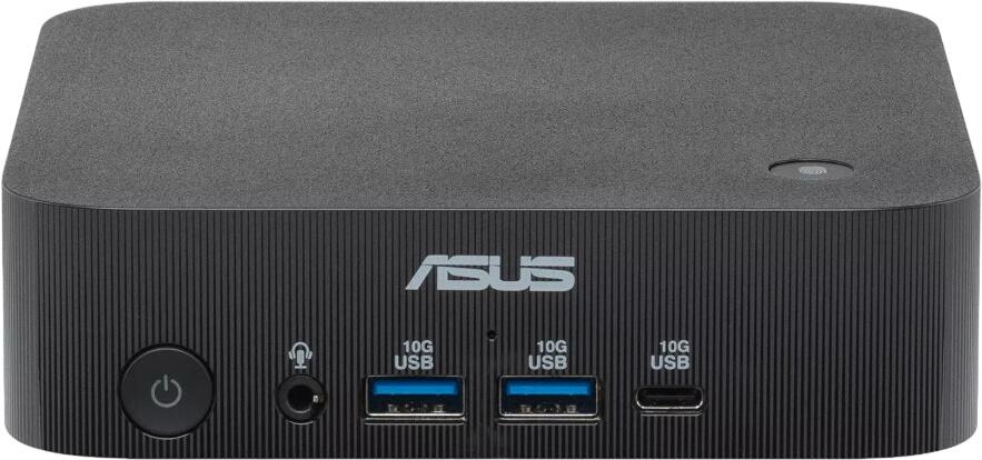 ASUS ExpertCenter PN54-BBR321MNS1