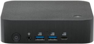 ASUS ExpertCenter PN54-BBR522MNS1