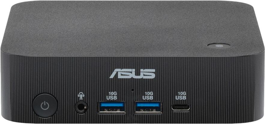 ASUS ExpertCenter PN54-S1-S30086ML ASUS ExpertCenter PN54-S1-S30086ML